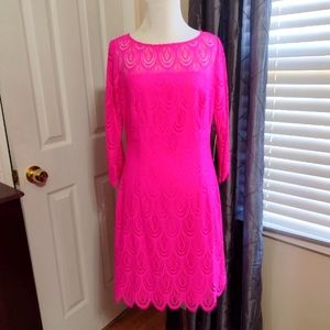 Nwt Lilly Pulitzer dress